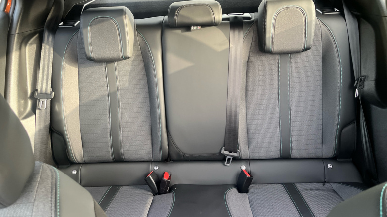 Peugeot 2008 1.2 PureTech Allure Premium+ 5dr Petrol Estate